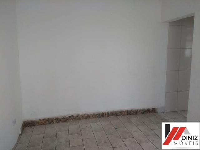 Casa para Locação em São Paulo - 5