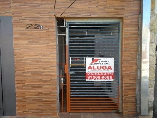 #308 - Casa para Locação em São Paulo - SP - 1