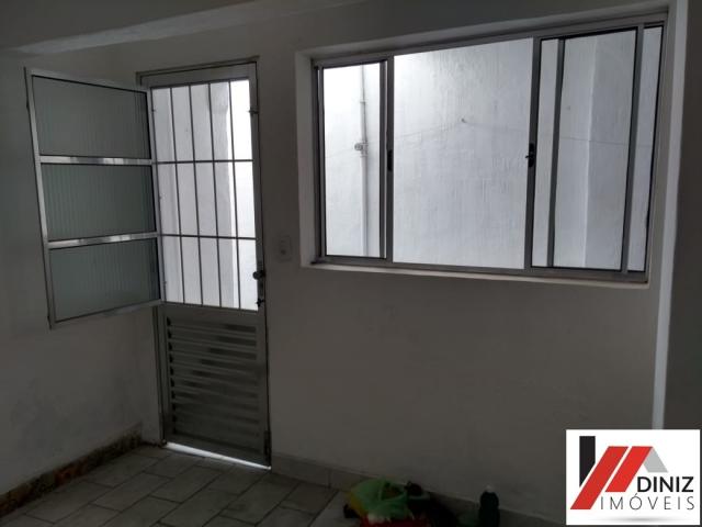 Casa para Locação em São Paulo - 4