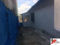 Casa para Locação em São Paulo - 5