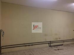 Sala para Venda em São Paulo - 5