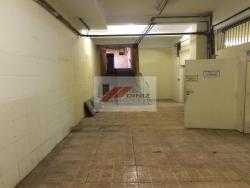 #312 - Sala para Venda em São Paulo - SP