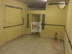 Sala para Venda em São Paulo - 4
