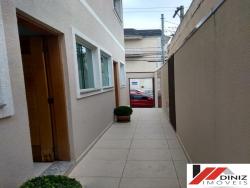 #313 - Casa para Locação em São Paulo - SP - 3