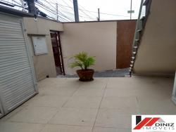 Casa para Locação em São Paulo - 5