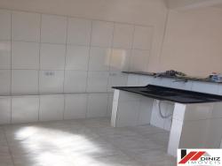 Casa para Locação em São Paulo - 3