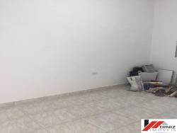 Casa para Locação em São Paulo - 5