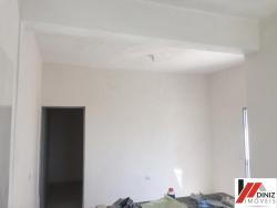 Casa para Locação em São Paulo - 4