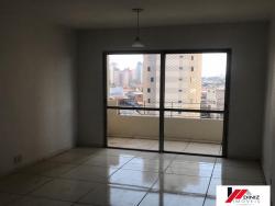 #315 - Apartamento para Locação em São Paulo - SP - 1