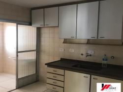 Apartamento para Locação em São Paulo - 5