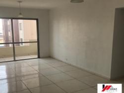 Apartamento para Locação em São Paulo - 4