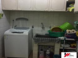 Casa para Venda em São Paulo - 5