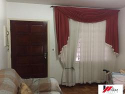 Casa para Venda em São Paulo - 5