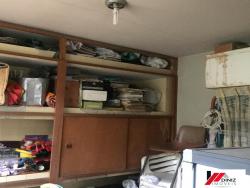 Casa para Venda em São Paulo - 4