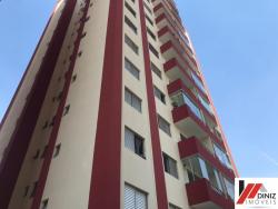 #319 - Apartamento para Venda em São Paulo - SP - 1