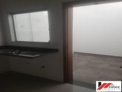 Casa em condomínio para Venda em São Paulo - 4