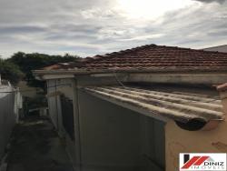 Terreno para Venda em São Paulo - 4