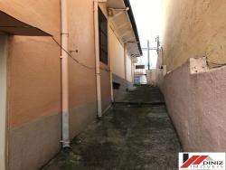 Terreno para Venda em São Paulo - 5