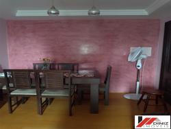 #324 - Apartamento para Locação em São Paulo - SP - 3