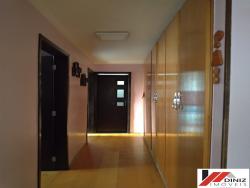 Apartamento para Locação em São Paulo - 4