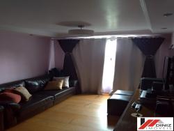Apartamento para Locação em São Paulo - 5