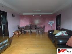 #324 - Apartamento para Locação em São Paulo - SP - 2