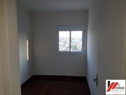 #325 - Apartamento para Locação em Poá - SP - 3