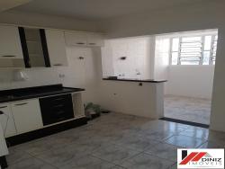 Apartamento para Locação em Poá - 5