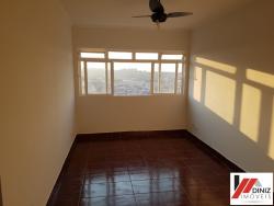 Apartamento para Locação em Poá - 4