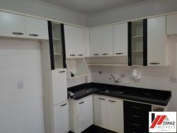 #325 - Apartamento para Locação em Poá - SP - 1