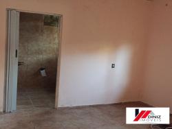 Casa para Venda em São Paulo - 4