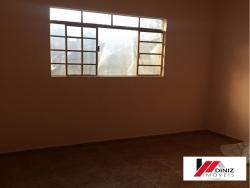 Casa para Venda em São Paulo - 5