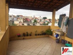 Casa para Venda em São Paulo - 4