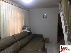 Casa para Venda em São Paulo - 5
