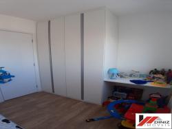 #328 - Apartamento para Locação em São Paulo - SP