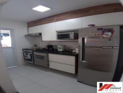 #328 - Apartamento para Locação em São Paulo - SP