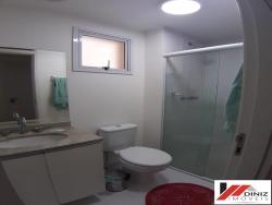 Apartamento para Locação em São Paulo - 5