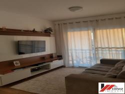 Apartamento para Locação em São Paulo - 4