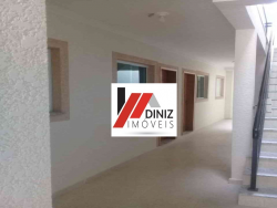 Apartamento para Locação em São Paulo - 2