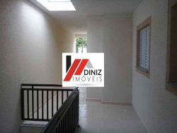 Apartamento para Locação em São Paulo - 3