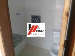 Apartamento para Locação em São Paulo - 5