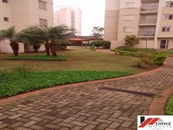Apartamento para Locação em São Paulo - 5