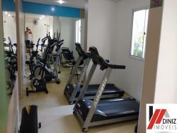 Apartamento para Locação em São Paulo - 4