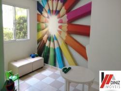 Apartamento para Locação em São Paulo - 5