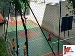 #331 - Apartamento para Locação em São Paulo - SP - 3