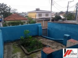 Casa para Locação em São Paulo - 4