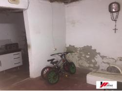 Casa para Venda em São Paulo - 5