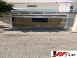 #337 - Casa para Locação em São Paulo - SP