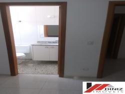 Casa para Locação em São Paulo - 5