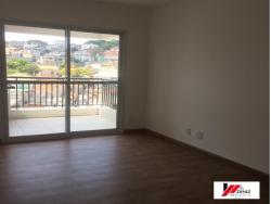 #309 - Apartamento para Venda em São Paulo - SP - 1